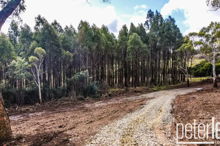 Sixth view of Homely land listing, Bridport Road, Pipers Brook TAS 7254