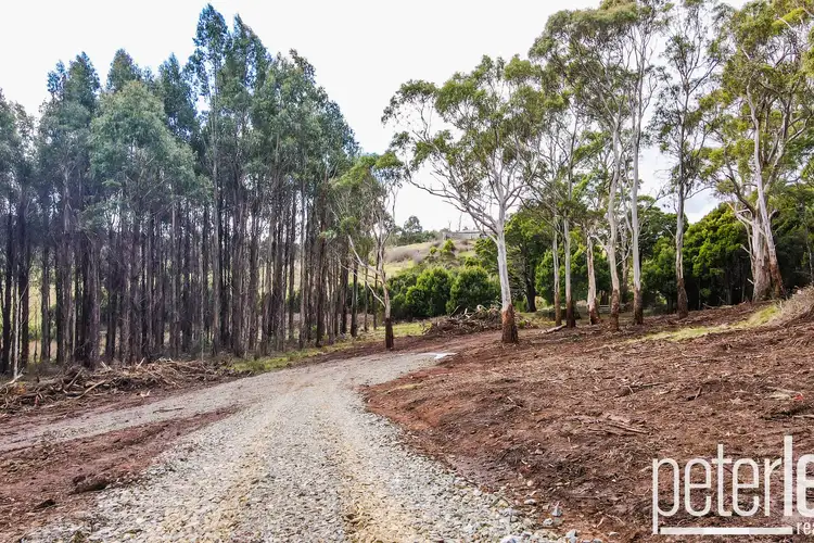 Seventh view of Homely land listing, Bridport Road, Pipers Brook TAS 7254