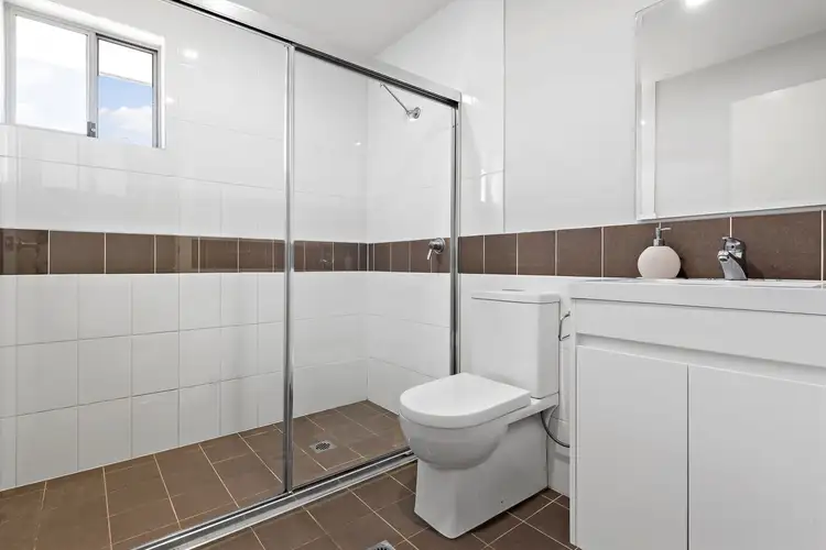 Sixth view of Homely house listing, 25 Waring Crescent, Plumpton NSW 2761