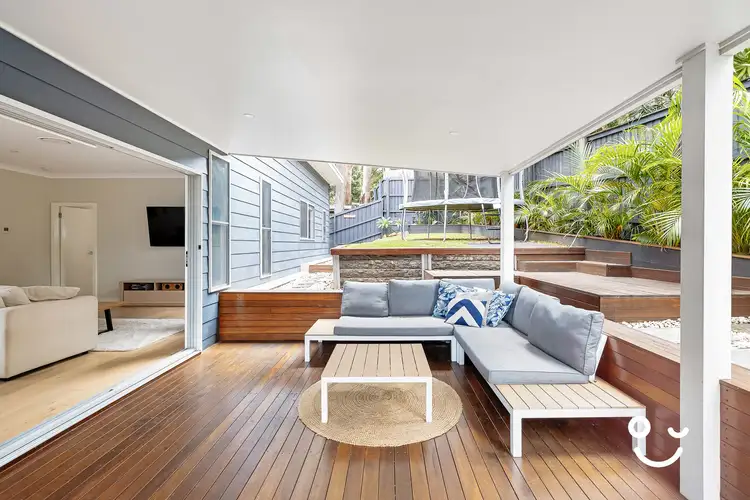 Third view of Homely house listing, 16A Blackwood Place, Woonona NSW 2517