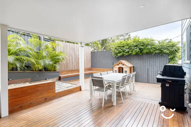 Sixth view of Homely house listing, 16A Blackwood Place, Woonona NSW 2517