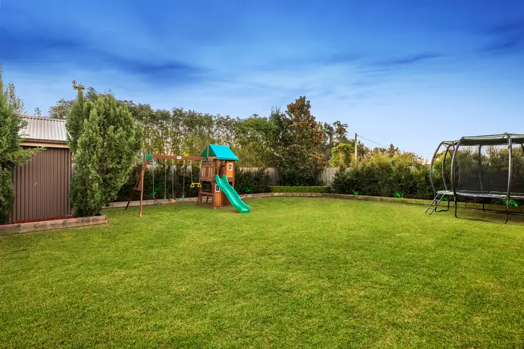 Third view of Homely house listing, 8 Holly Place, Pitt Town NSW 2756