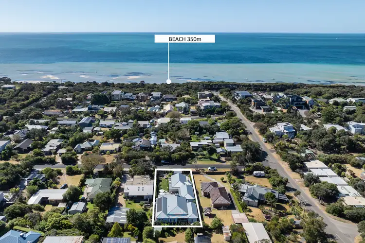 5 McLeod Street, Rye VIC 3941