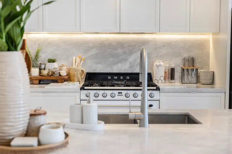 Sixth view of Homely house listing, 5 McLeod Street, Rye VIC 3941