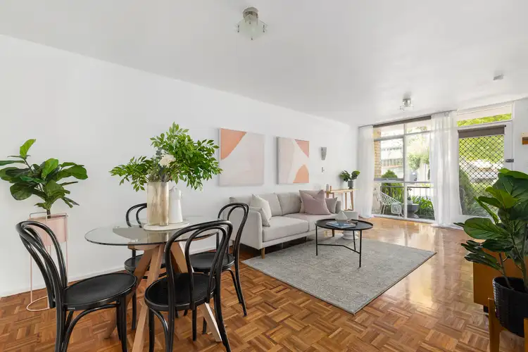 Sixth view of Homely apartment listing, 2/2 Edgar Street, Glen Iris VIC 3146