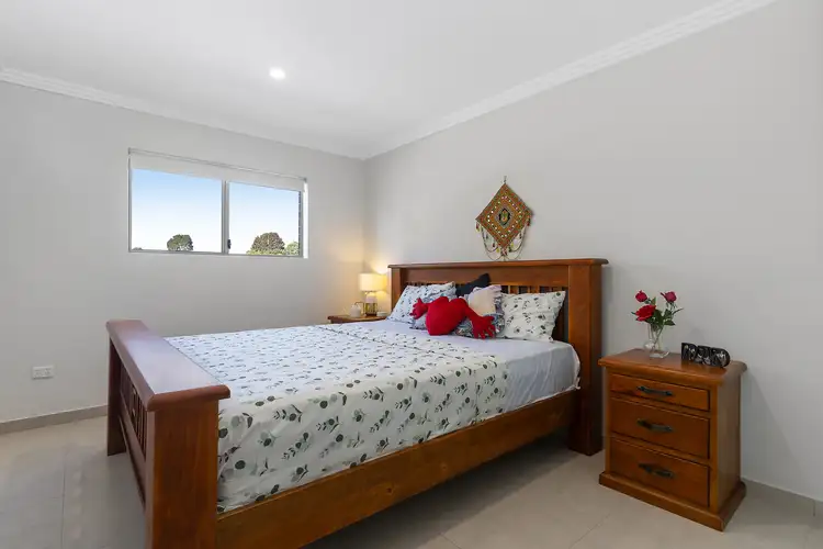 Sixth view of Homely semi-detached listing, 89A Beaconsfield Street, Revesby NSW 2212