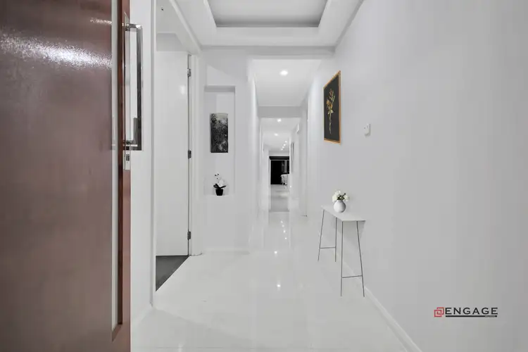 Third view of Homely house listing, 104 Lansdowne Parade, Tarneit VIC 3029