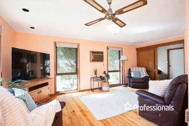 Sixth view of Homely house listing, 20 Cairncroft Avenue, Launching Place VIC 3139