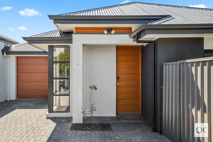 9H Ulva Avenue, Warradale SA 5046