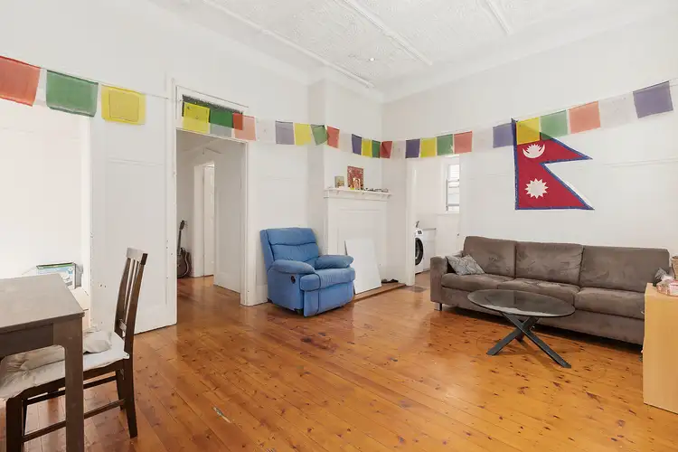 Second view of Homely house listing, 3 English Street, Kogarah NSW 2217