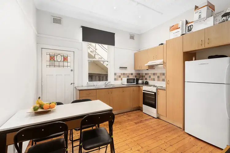 Fourth view of Homely house listing, 3 English Street, Kogarah NSW 2217