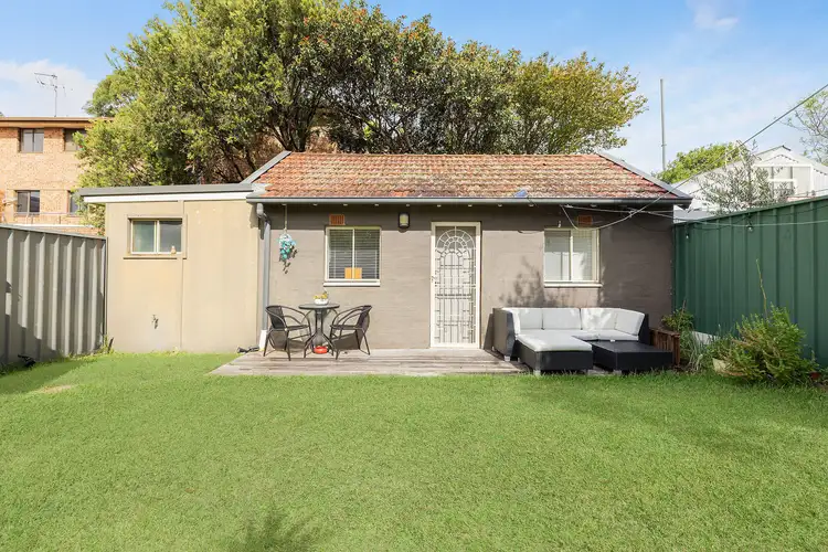 Sixth view of Homely house listing, 3 English Street, Kogarah NSW 2217