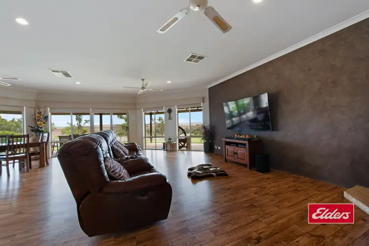 Fourth view of Homely house listing, 452 Wundi Road, Alma WA 6535