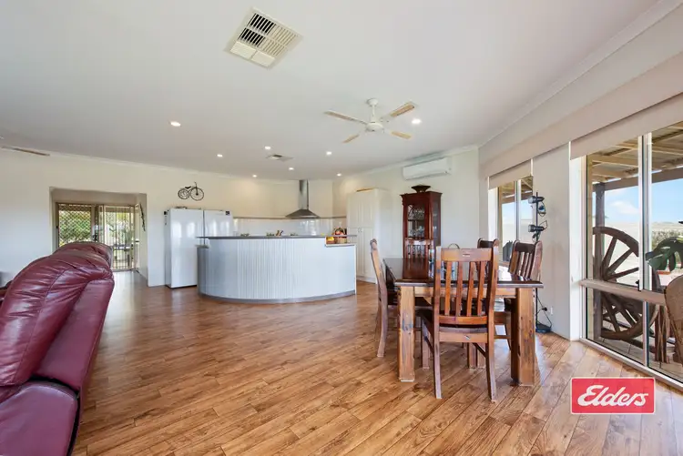 Fifth view of Homely house listing, 452 Wundi Road, Alma WA 6535