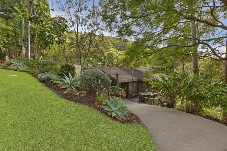 229 Veron Road, Umina Beach NSW 2257
