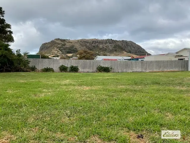 Second view of Homely house listing, 22 Hale Street, Stanley TAS 7331