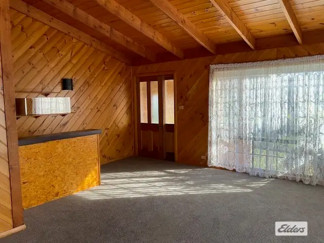 Third view of Homely house listing, 22 Hale Street, Stanley TAS 7331