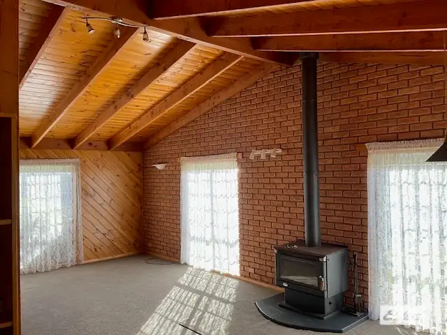 Fifth view of Homely house listing, 22 Hale Street, Stanley TAS 7331