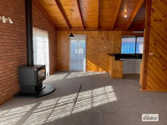 Sixth view of Homely house listing, 22 Hale Street, Stanley TAS 7331