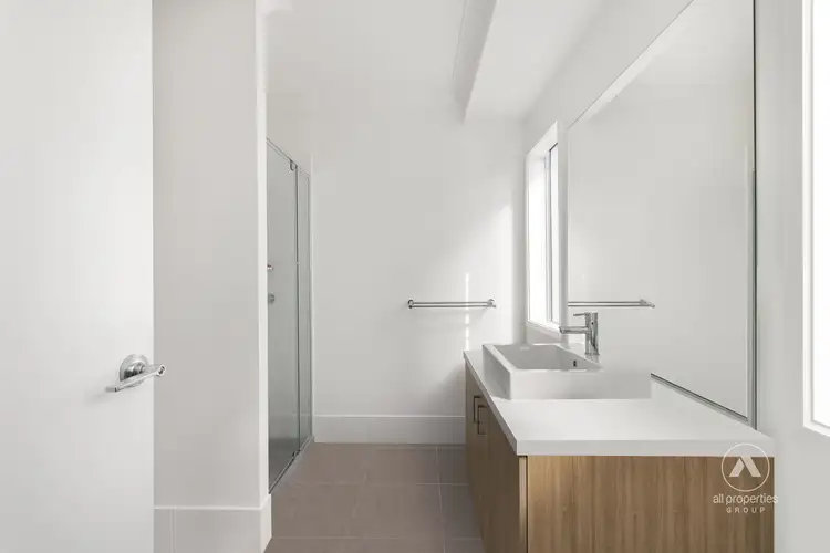 Sixth view of Homely house listing, 6 Whalleys Street, Coomera QLD 4209