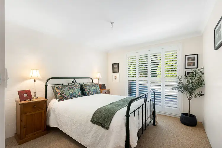 Sixth view of Homely semi-detached listing, 1/43 Northcote Road, Leura NSW 2780