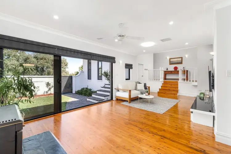 Main view of Homely house listing, 6 Colville Street, Kings Langley NSW 2147