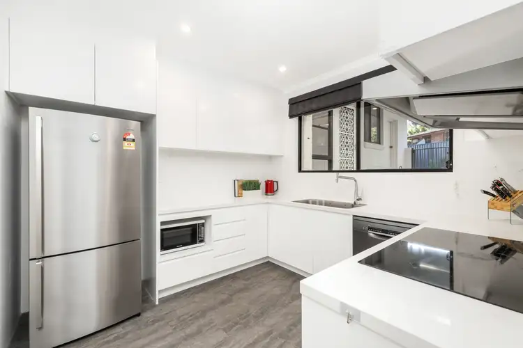 Third view of Homely house listing, 6 Colville Street, Kings Langley NSW 2147