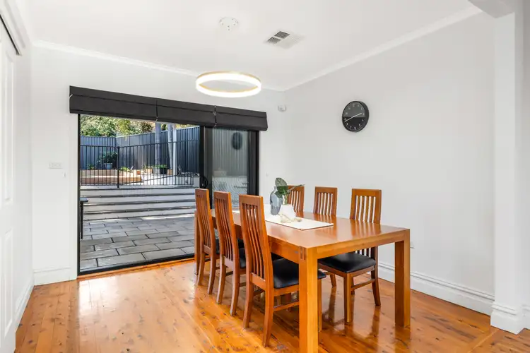 Fourth view of Homely house listing, 6 Colville Street, Kings Langley NSW 2147