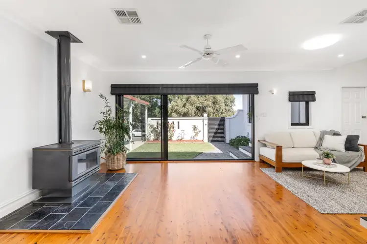 Fifth view of Homely house listing, 6 Colville Street, Kings Langley NSW 2147