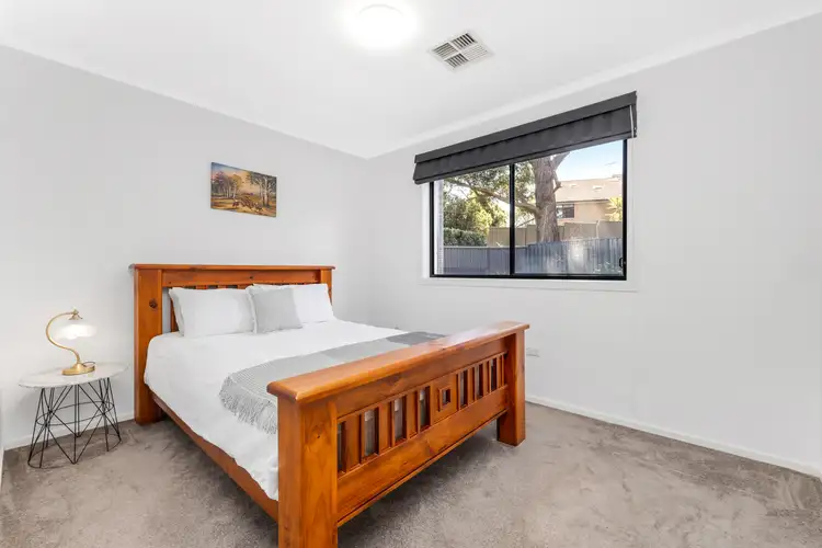 Sixth view of Homely house listing, 6 Colville Street, Kings Langley NSW 2147