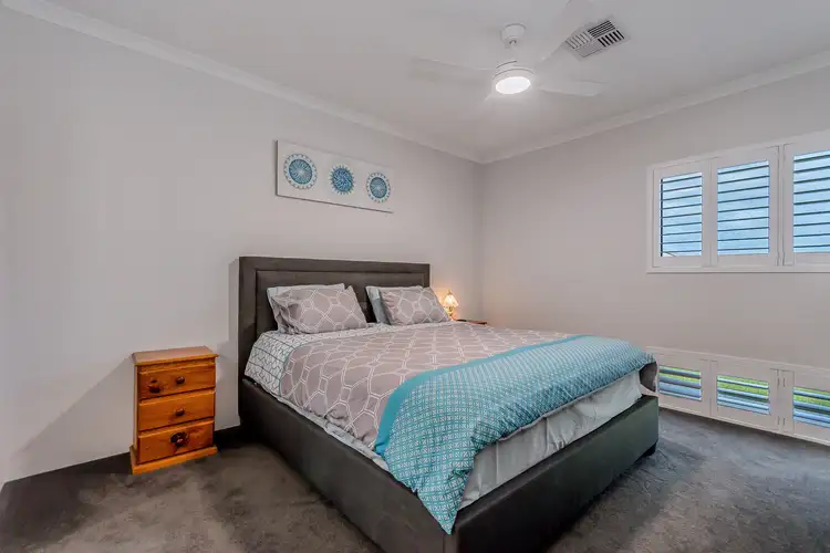 Fifth view of Homely house listing, 22 Bristle Avenue, Southern River WA 6110