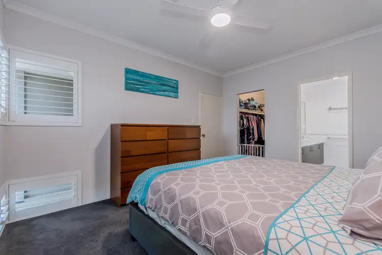 Sixth view of Homely house listing, 22 Bristle Avenue, Southern River WA 6110