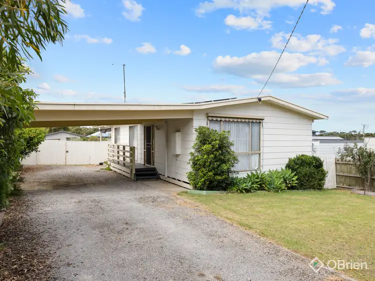 Main view of Homely house listing, 31 Fraser Street, Wimbledon Heights VIC 3922