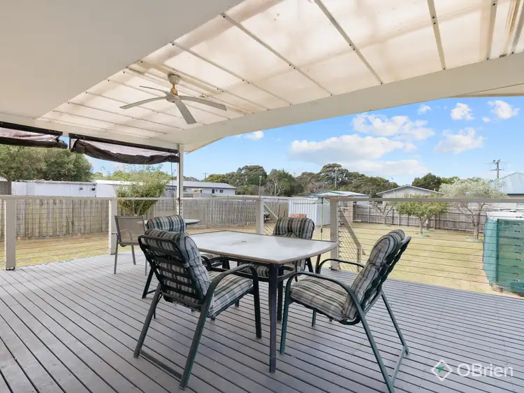 Second view of Homely house listing, 31 Fraser Street, Wimbledon Heights VIC 3922