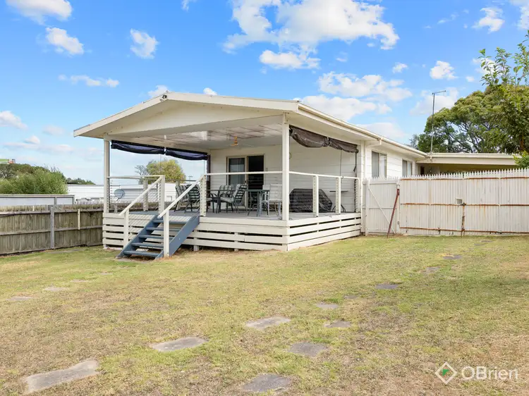 Third view of Homely house listing, 31 Fraser Street, Wimbledon Heights VIC 3922