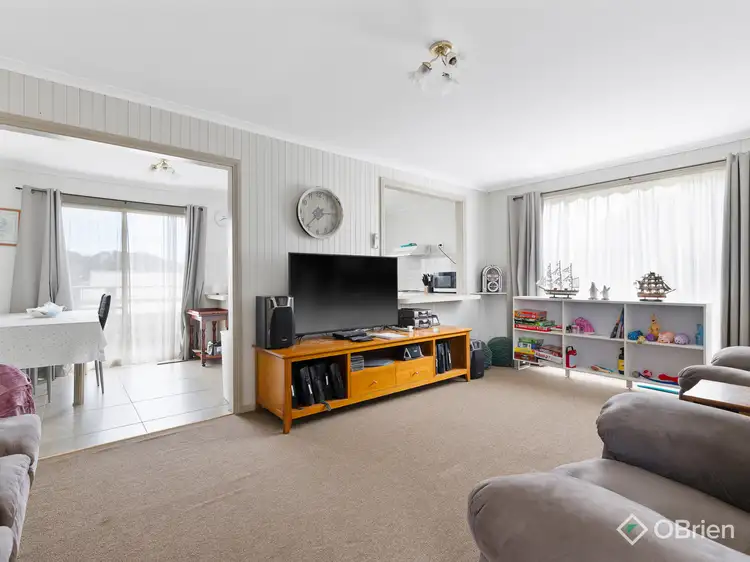 Fourth view of Homely house listing, 31 Fraser Street, Wimbledon Heights VIC 3922