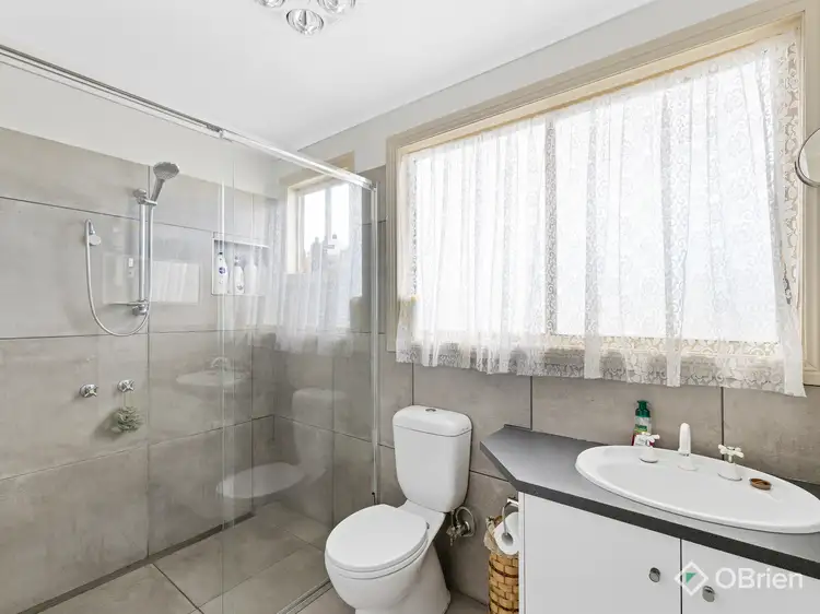 Sixth view of Homely house listing, 31 Fraser Street, Wimbledon Heights VIC 3922