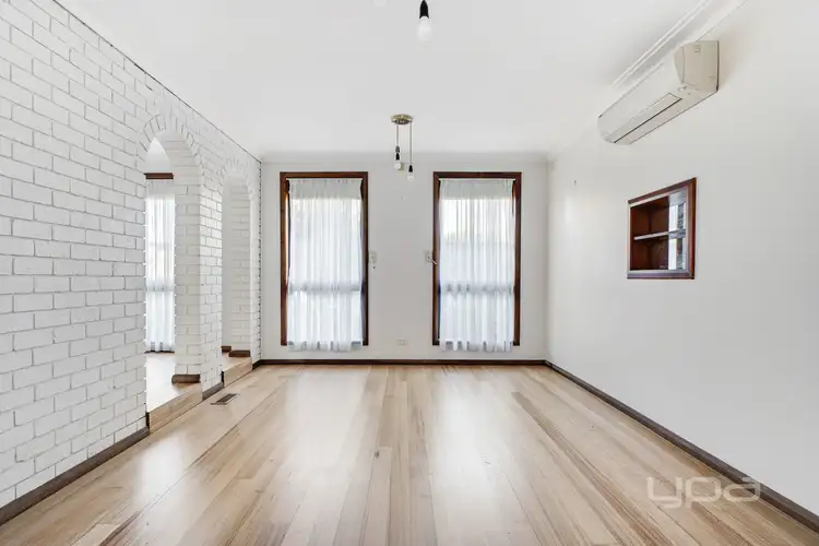 Fifth view of Homely house listing, 31 Broadmeadows Road, Tullamarine VIC 3043