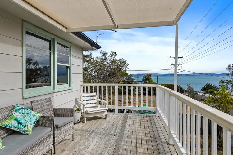 Third view of Homely house listing, 9 Rowan Avenue, Primrose Sands TAS 7173