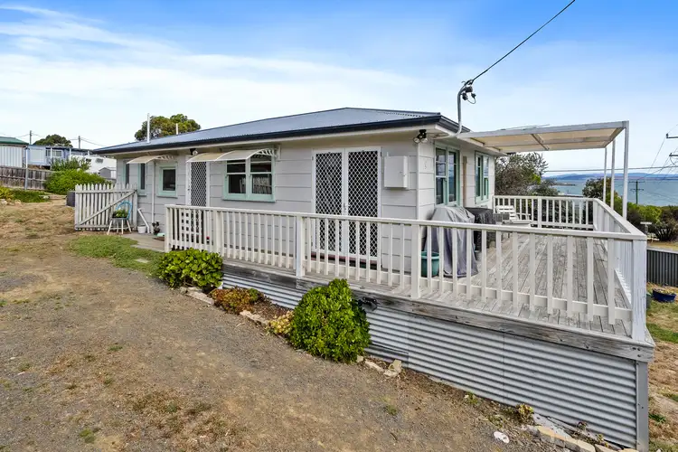 Fourth view of Homely house listing, 9 Rowan Avenue, Primrose Sands TAS 7173