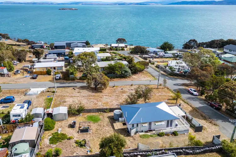 Fifth view of Homely house listing, 9 Rowan Avenue, Primrose Sands TAS 7173