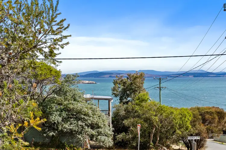 Sixth view of Homely house listing, 9 Rowan Avenue, Primrose Sands TAS 7173