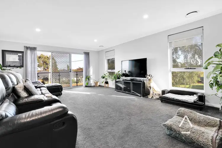 Fourth view of Homely house listing, 41 Burghley Street, Longford TAS 7301