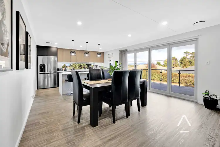 Fifth view of Homely house listing, 41 Burghley Street, Longford TAS 7301