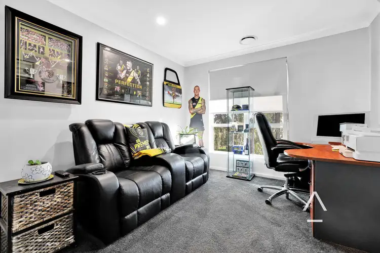 Sixth view of Homely house listing, 41 Burghley Street, Longford TAS 7301