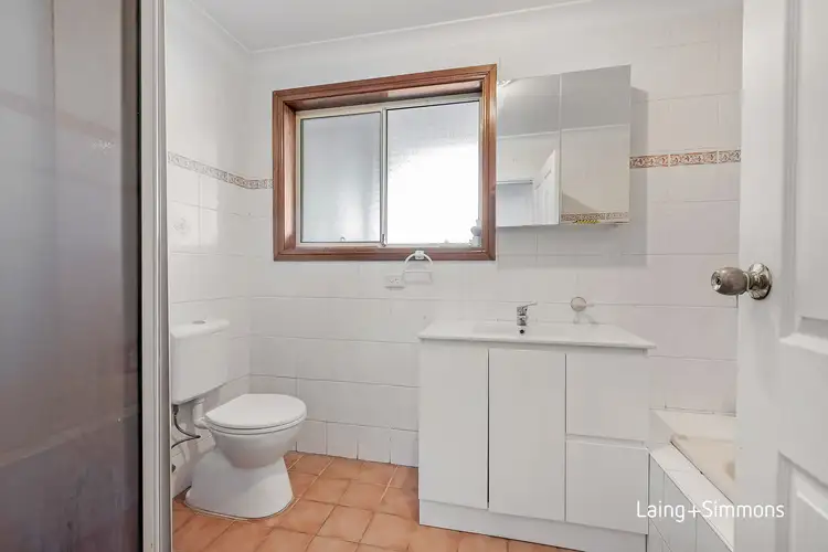 Sixth view of Homely house listing, 10 Fowler Road,, Merrylands NSW 2160