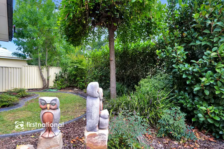 Main view of Homely house listing, 27 Robinson Street, Goulburn NSW 2580
