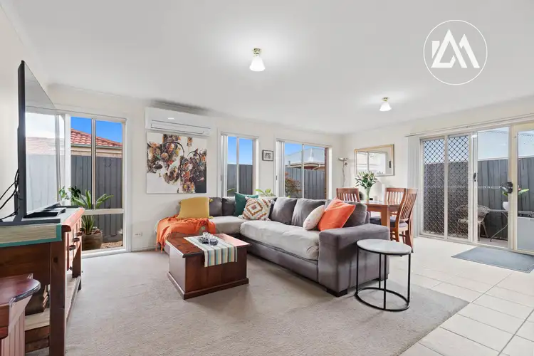 Second view of Homely house listing, 9 Rosemary Drive, Hastings VIC 3915