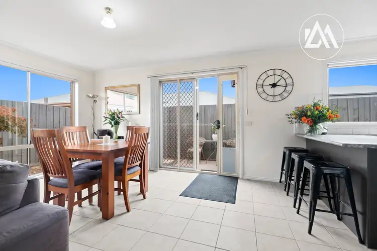 Third view of Homely house listing, 9 Rosemary Drive, Hastings VIC 3915