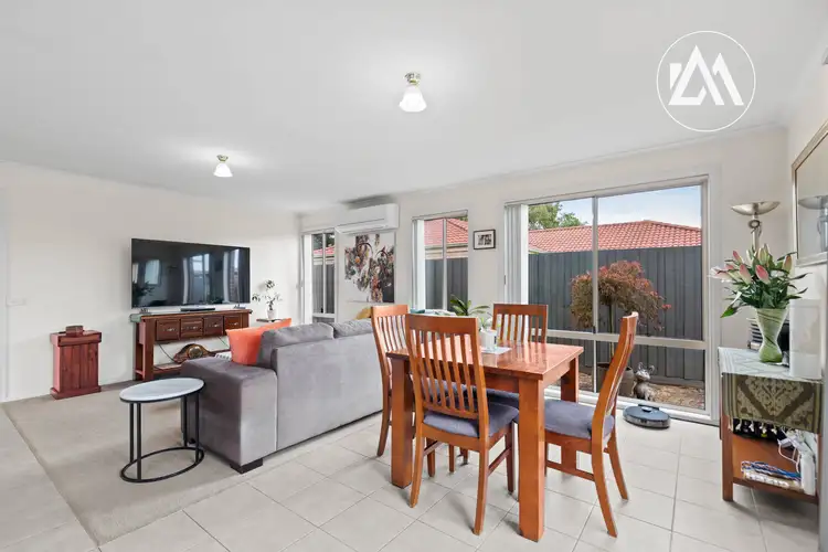 Fourth view of Homely house listing, 9 Rosemary Drive, Hastings VIC 3915